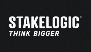 Stakelogic